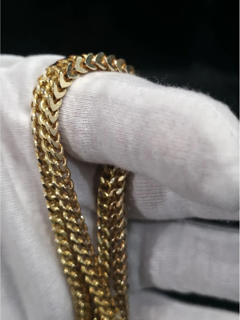 22